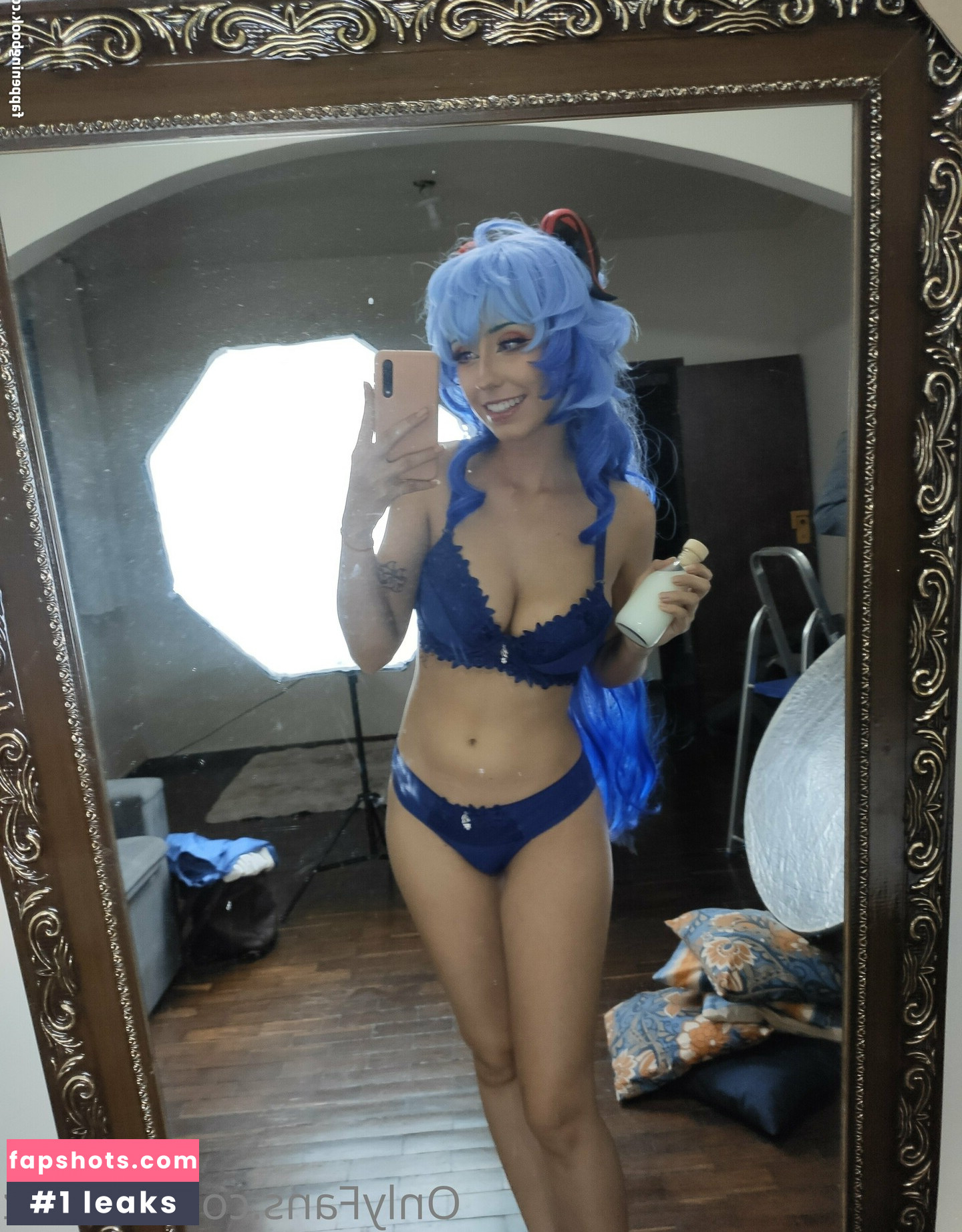 skathz gallery photo #18