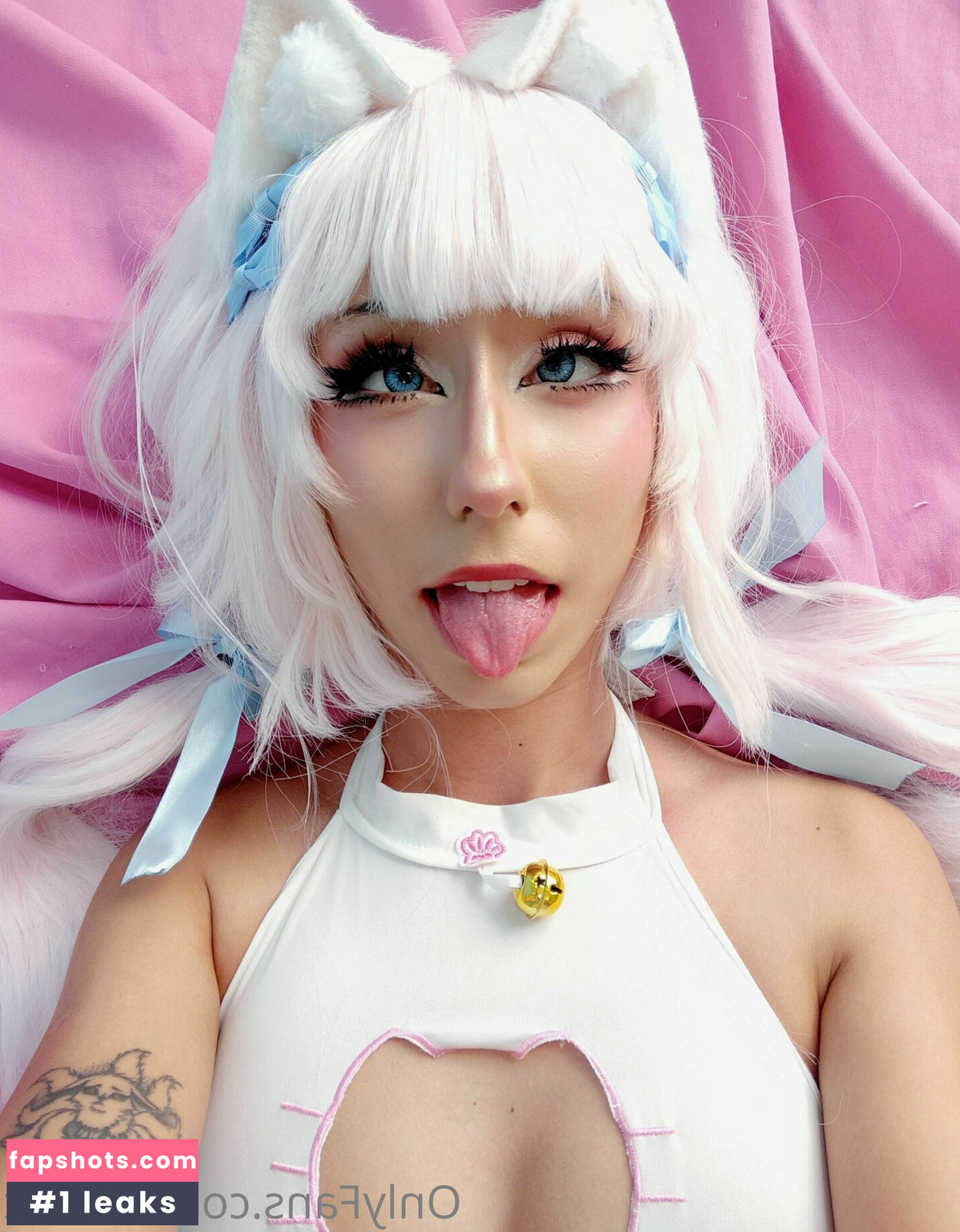 skathz nude babe gallery