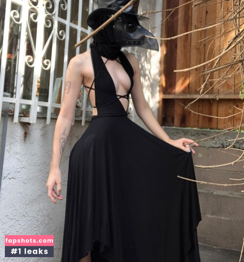 Skatie420 Nude Leaks OnlyFans - Fapshots