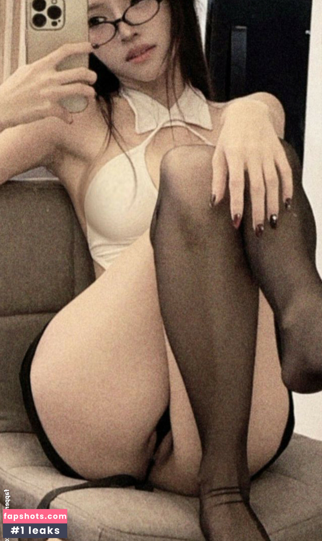 Skaye Cosplay gallery photo #2