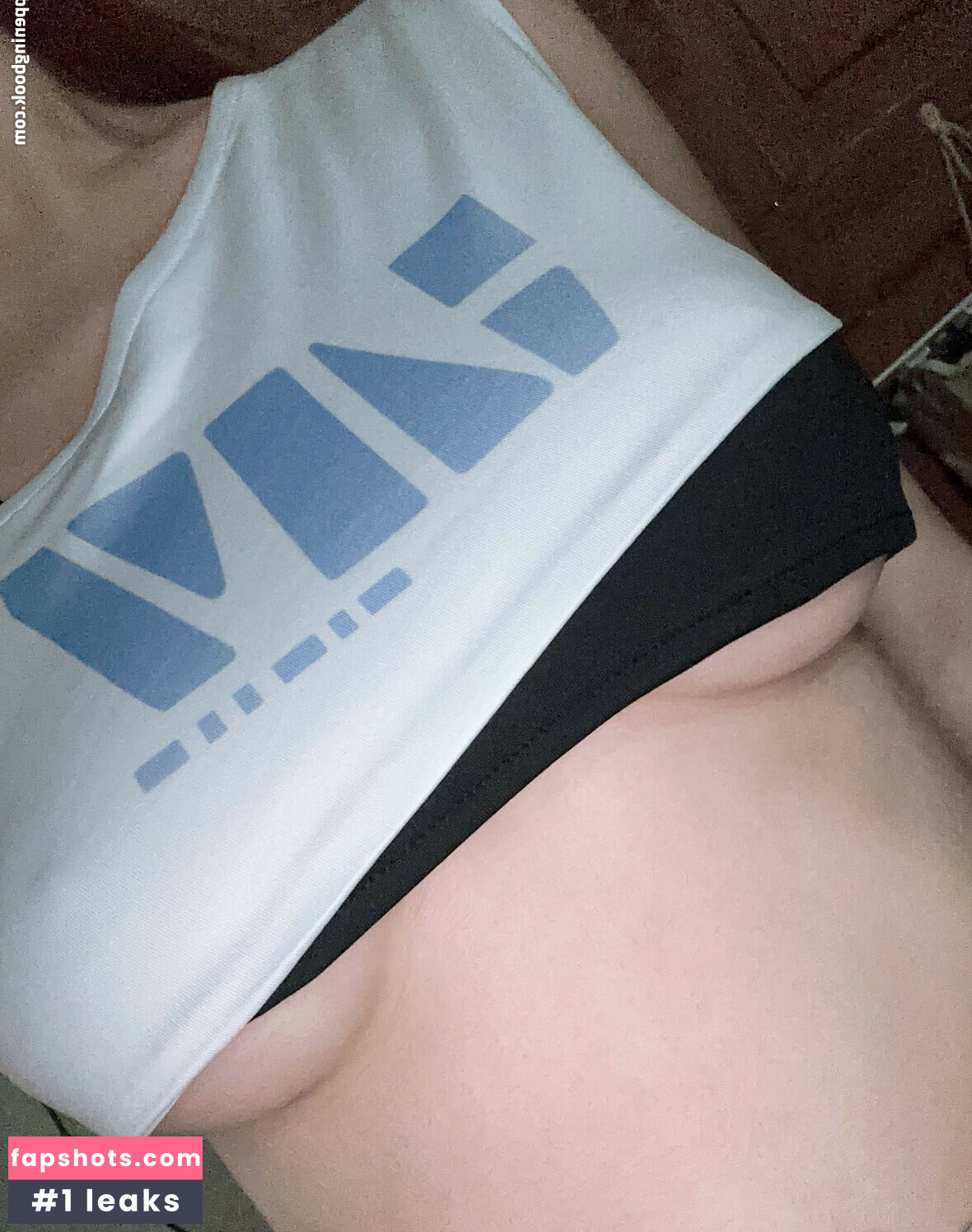 Skaye Cosplay Nude Leaks OnlyFans Photos #17 - LeakJerk