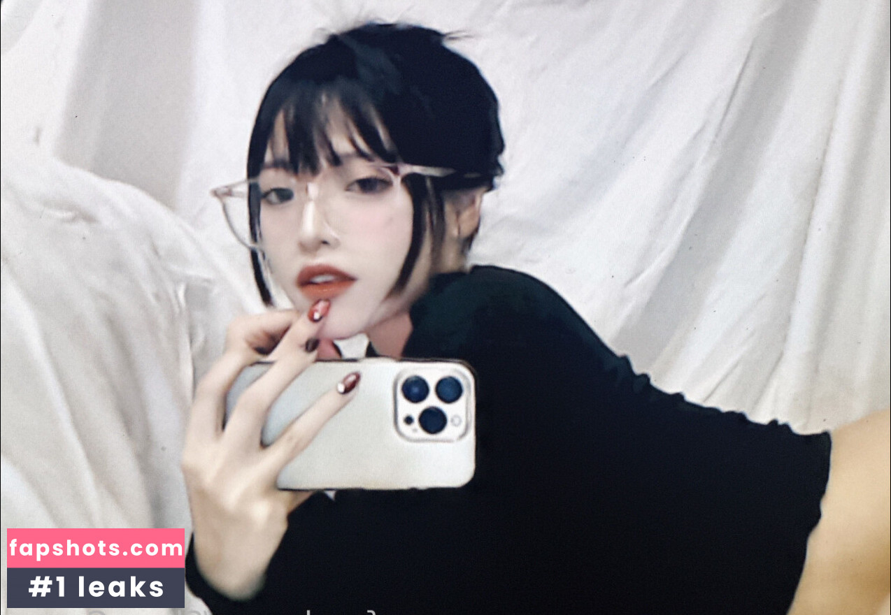 Skaye Cosplay Nude Leaks OnlyFans Photos #23 - LeakJerk