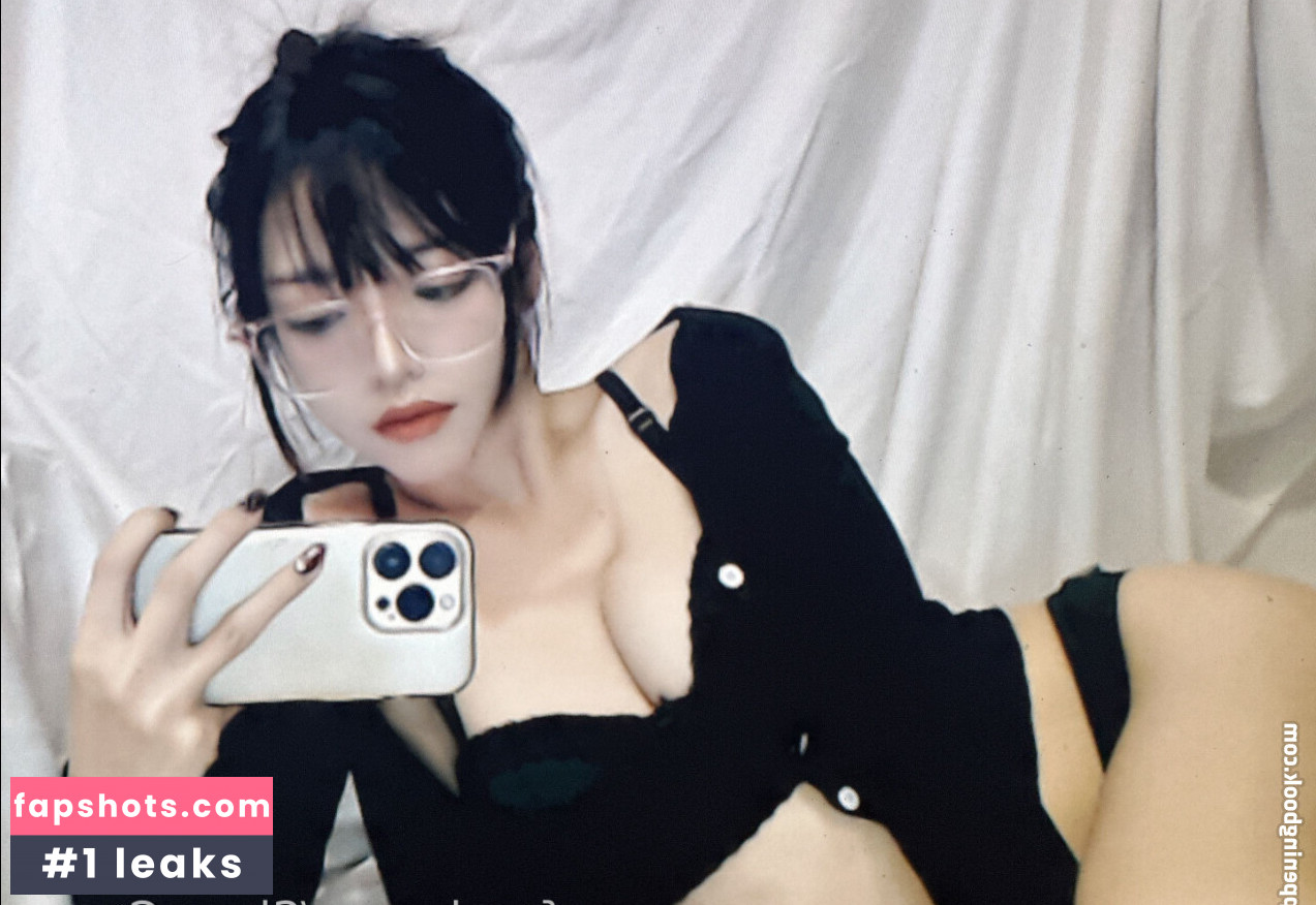 Skaye Cosplay Nude Leaks OnlyFans Photos #25 - LeakJerk