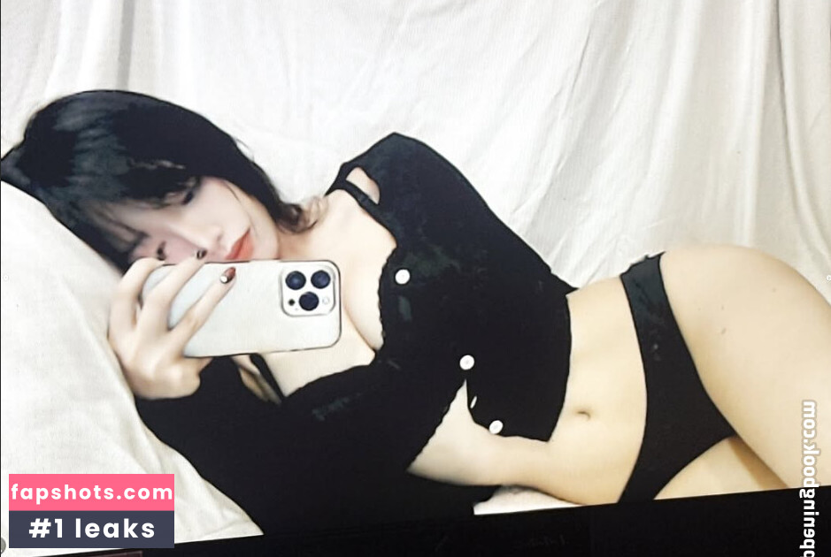 Skaye Cosplay Nude Leaks OnlyFans Photos #26 - LeakJerk