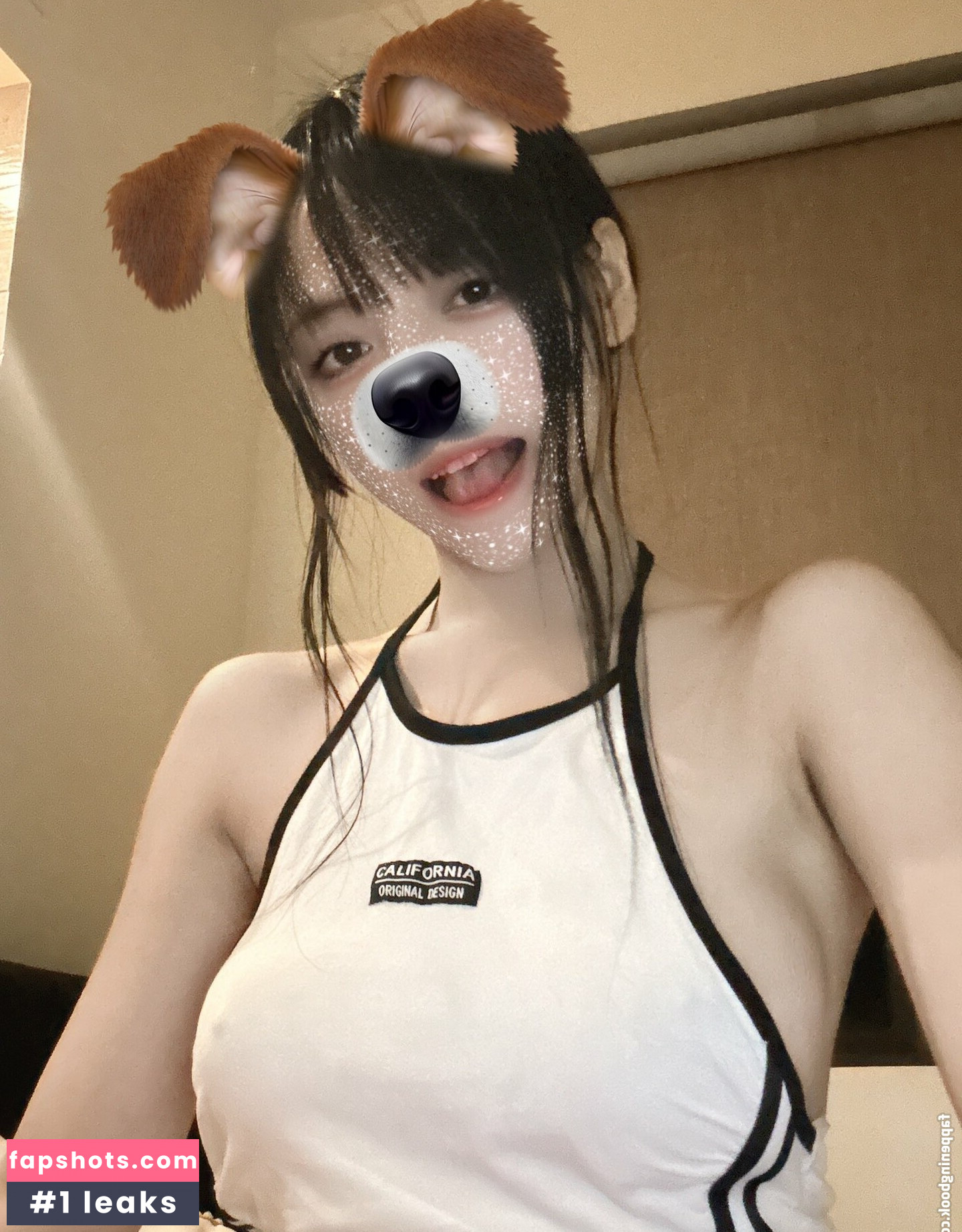 Skaye Cosplay Nude Leaks OnlyFans Photos #41 - LeakJerk