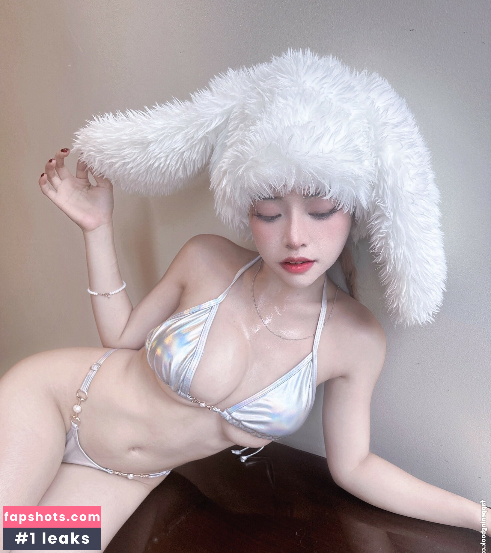 Skaye Cosplay Nude Leaks OnlyFans Photos #61 - LeakJerk