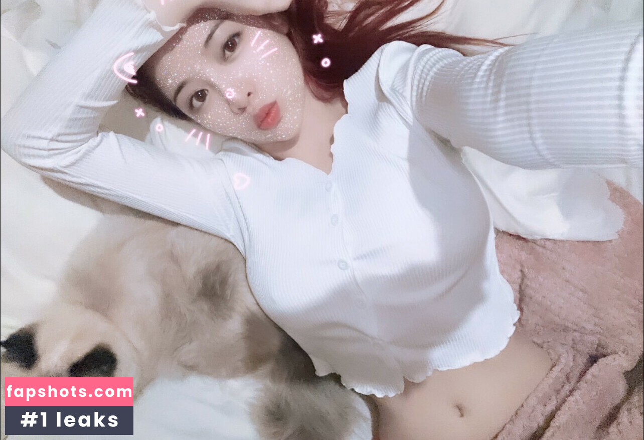 Skaye Cosplay Nude Leaks OnlyFans Photos #62 - LeakJerk