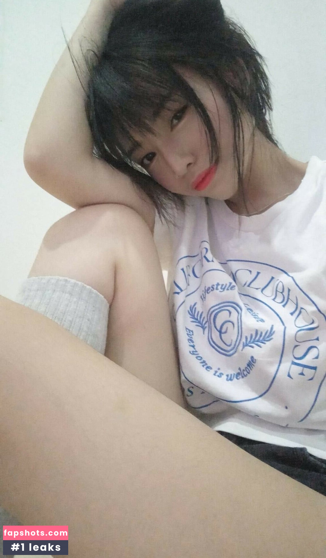 Skaye Cosplay Nude Leaks OnlyFans Photos #64 - LeakJerk