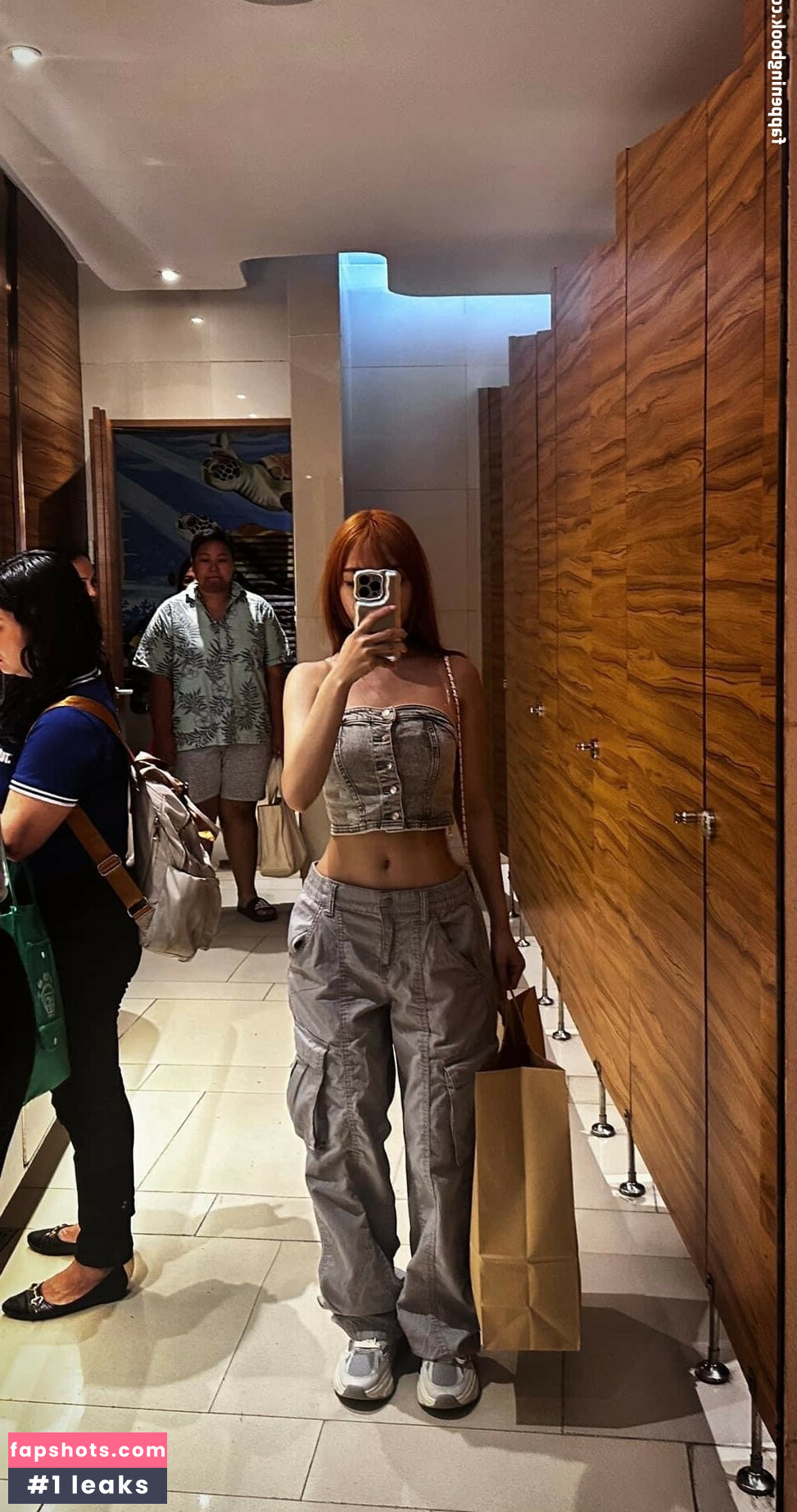 Skaye Cosplay Nude Leaks OnlyFans Photos #65 - LeakJerk