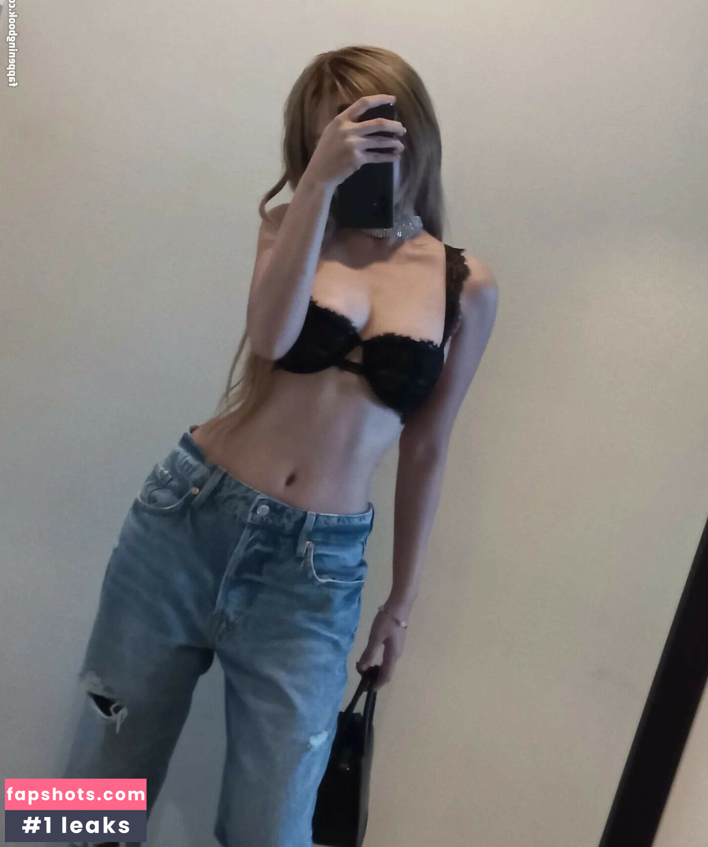 Skaye Cosplay Nude Leaks OnlyFans Photos #66 - LeakJerk