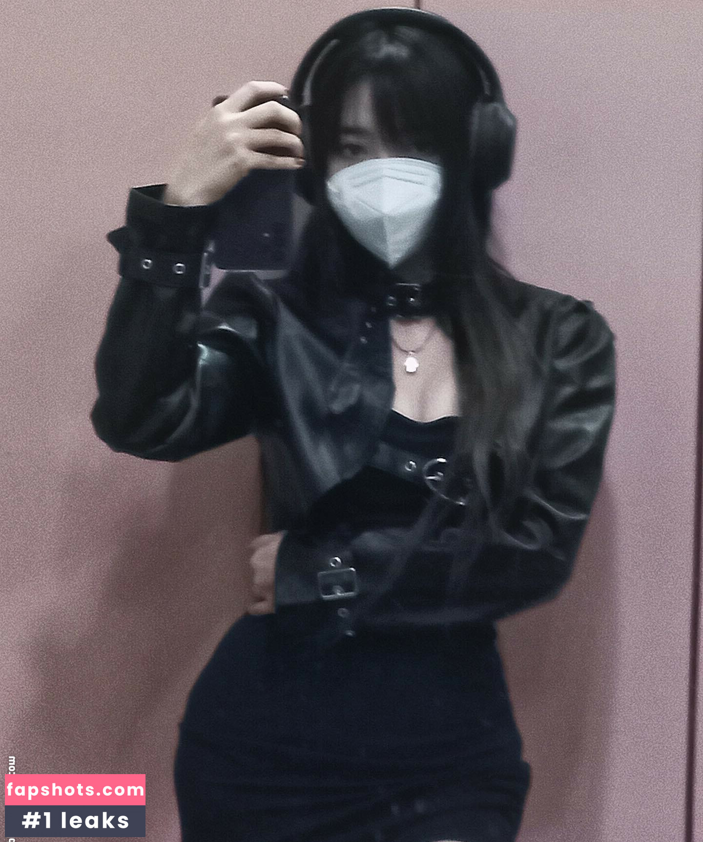 Skaye Cosplay Nude Leaks OnlyFans Photos #68 - LeakJerk