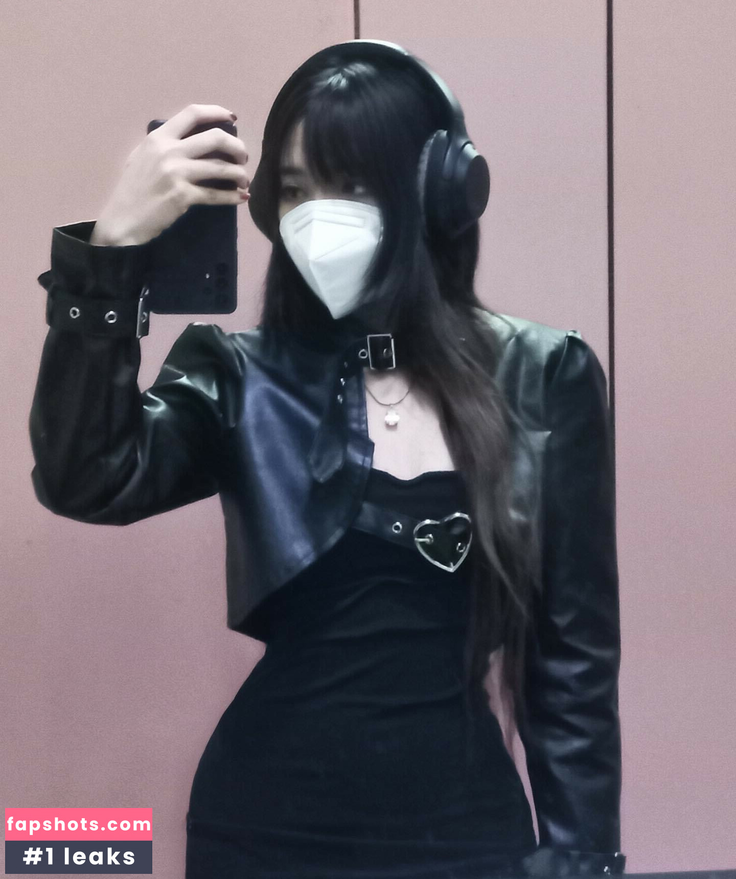 Skaye Cosplay Nude Leaks OnlyFans Photos #72 - LeakJerk