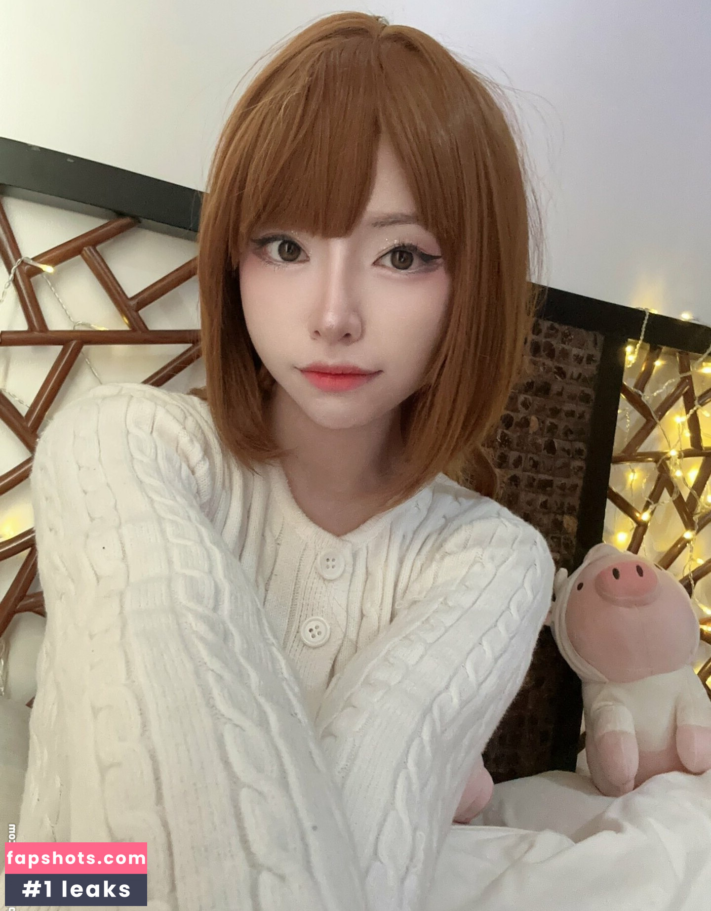 Skaye Cosplay Nude Leaks OnlyFans Photos #83 - LeakJerk