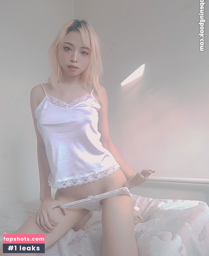 Skaye Cosplay Nude Leaks OnlyFans Photos #98 - LeakJerk