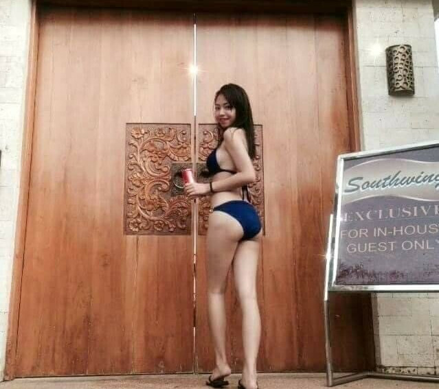 skaye-cosplay Nacktheit OnlyFans Fotos #117 - Fapshots