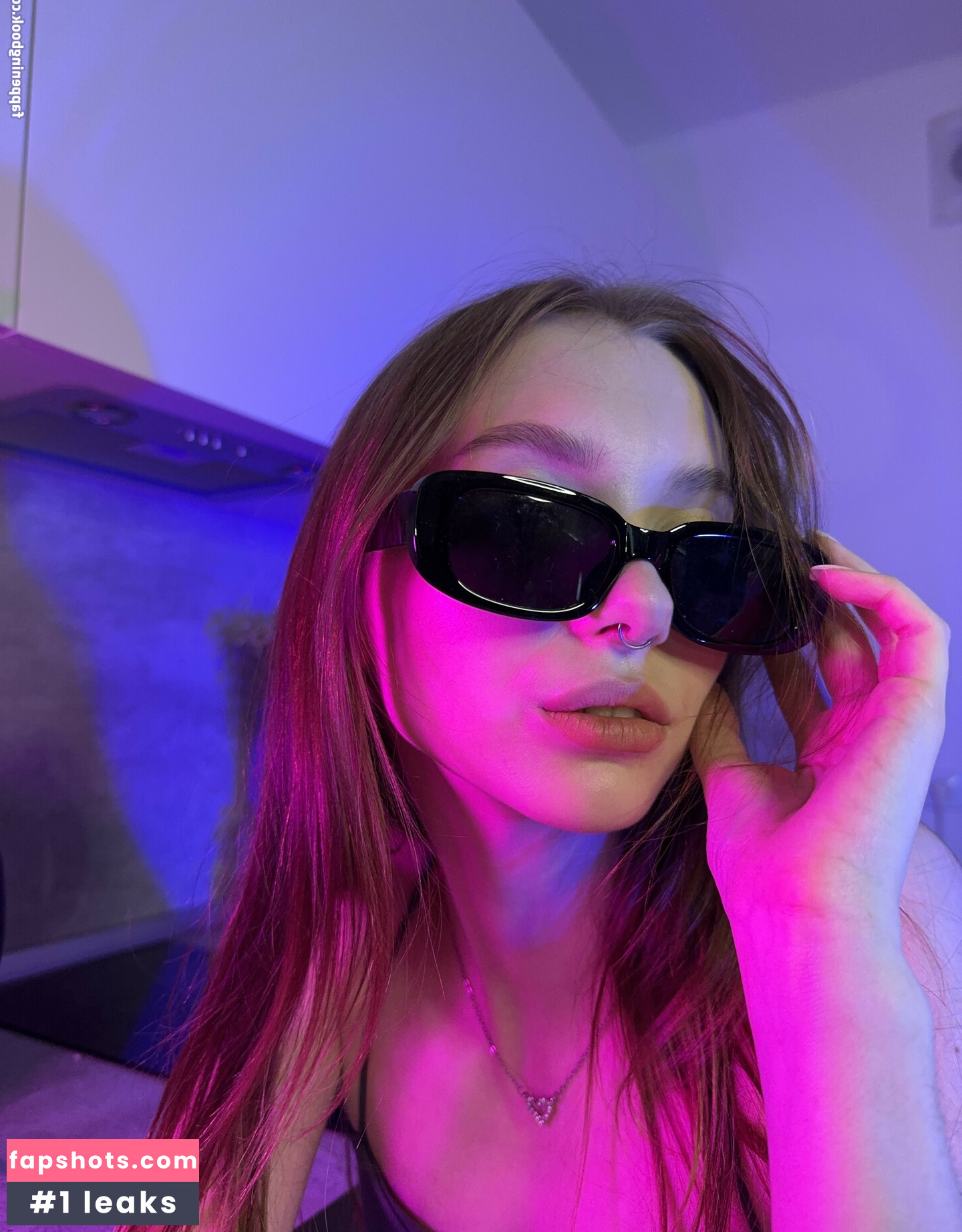 skazochkasmr gallery photo #11