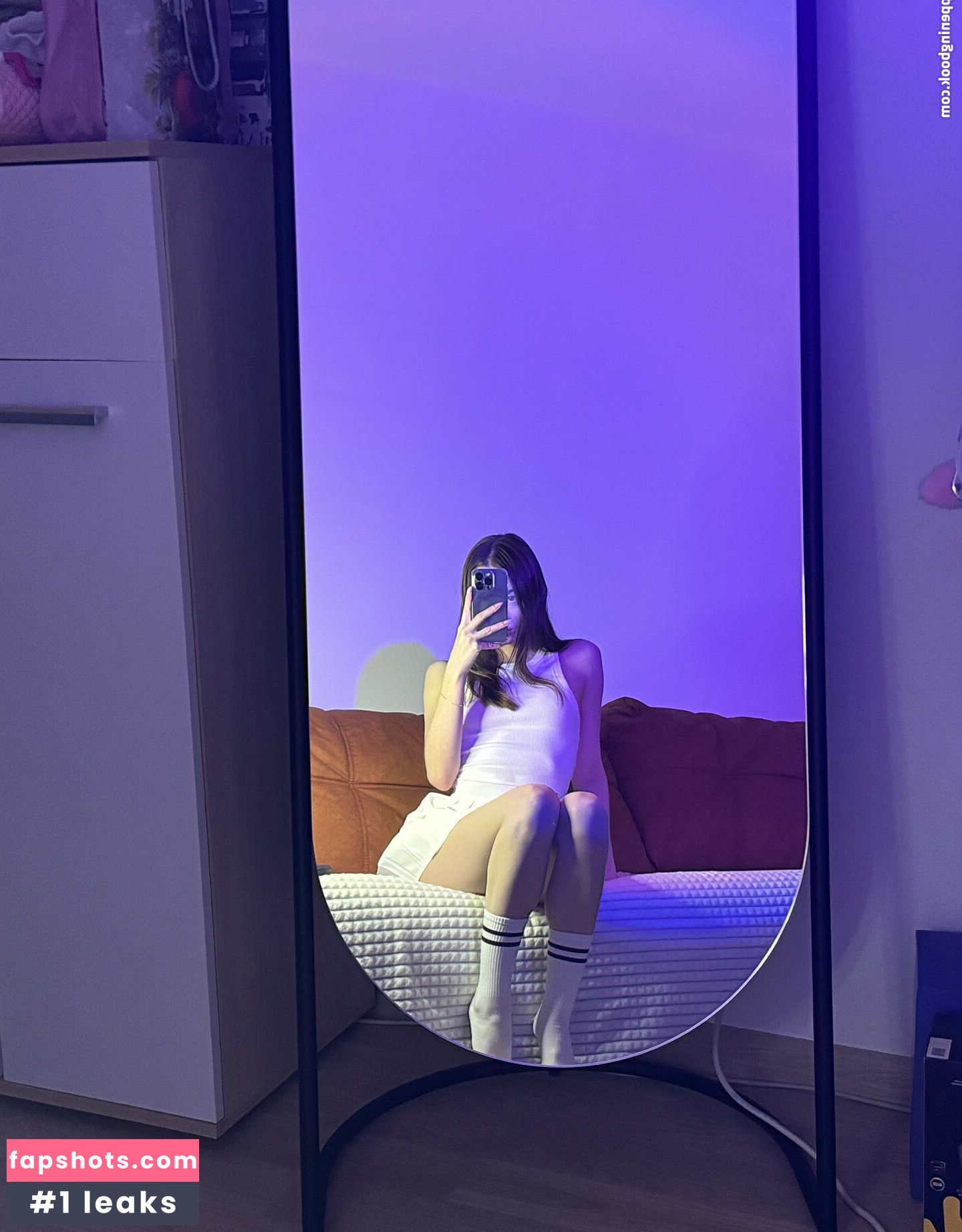 skazochkasmr gallery photo #12