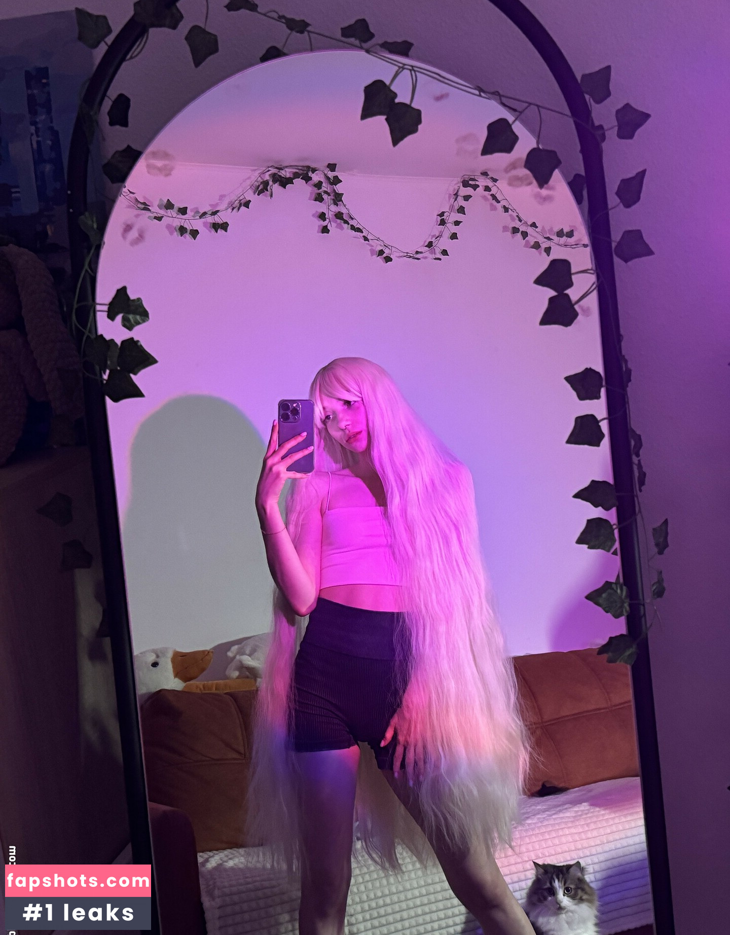 skazochkasmr gallery photo #13