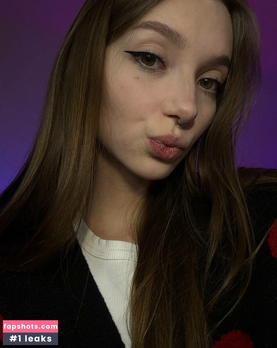 skazochkasmr gallery photo #3