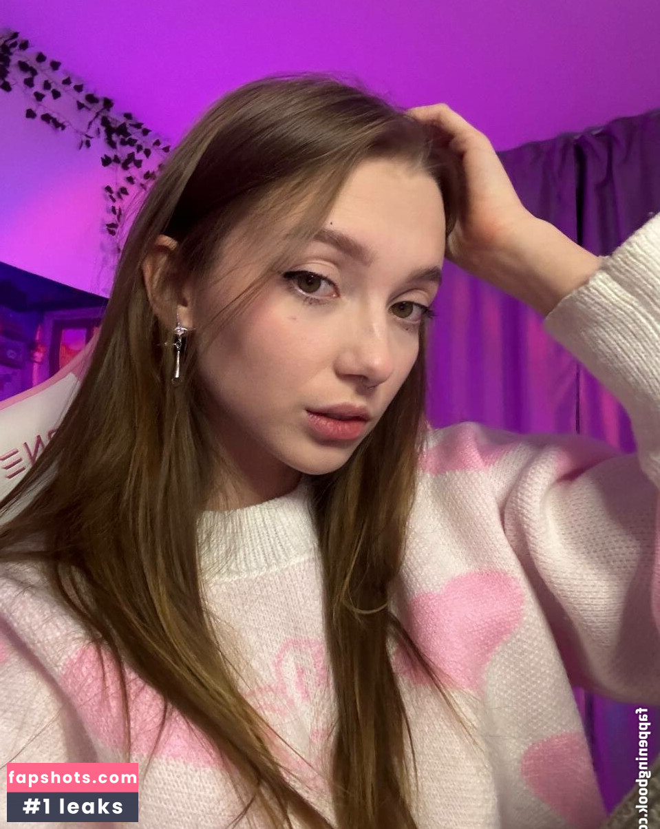 skazochkasmr gallery photo #5