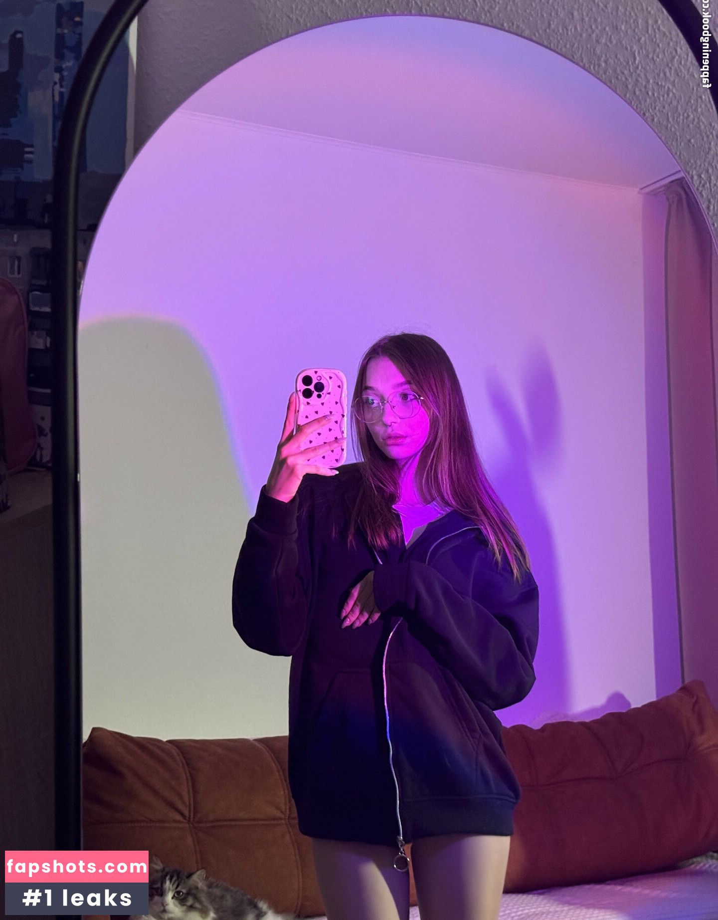 skazochkasmr gallery photo #6