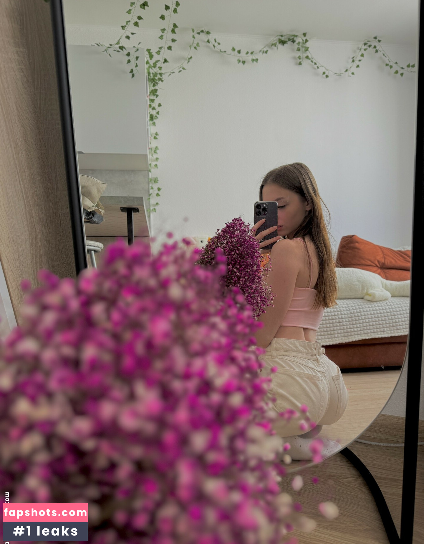 skazochkasmr gallery photo #7