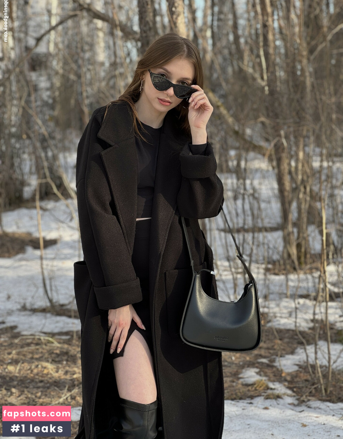 skazochkasmr gallery photo #8