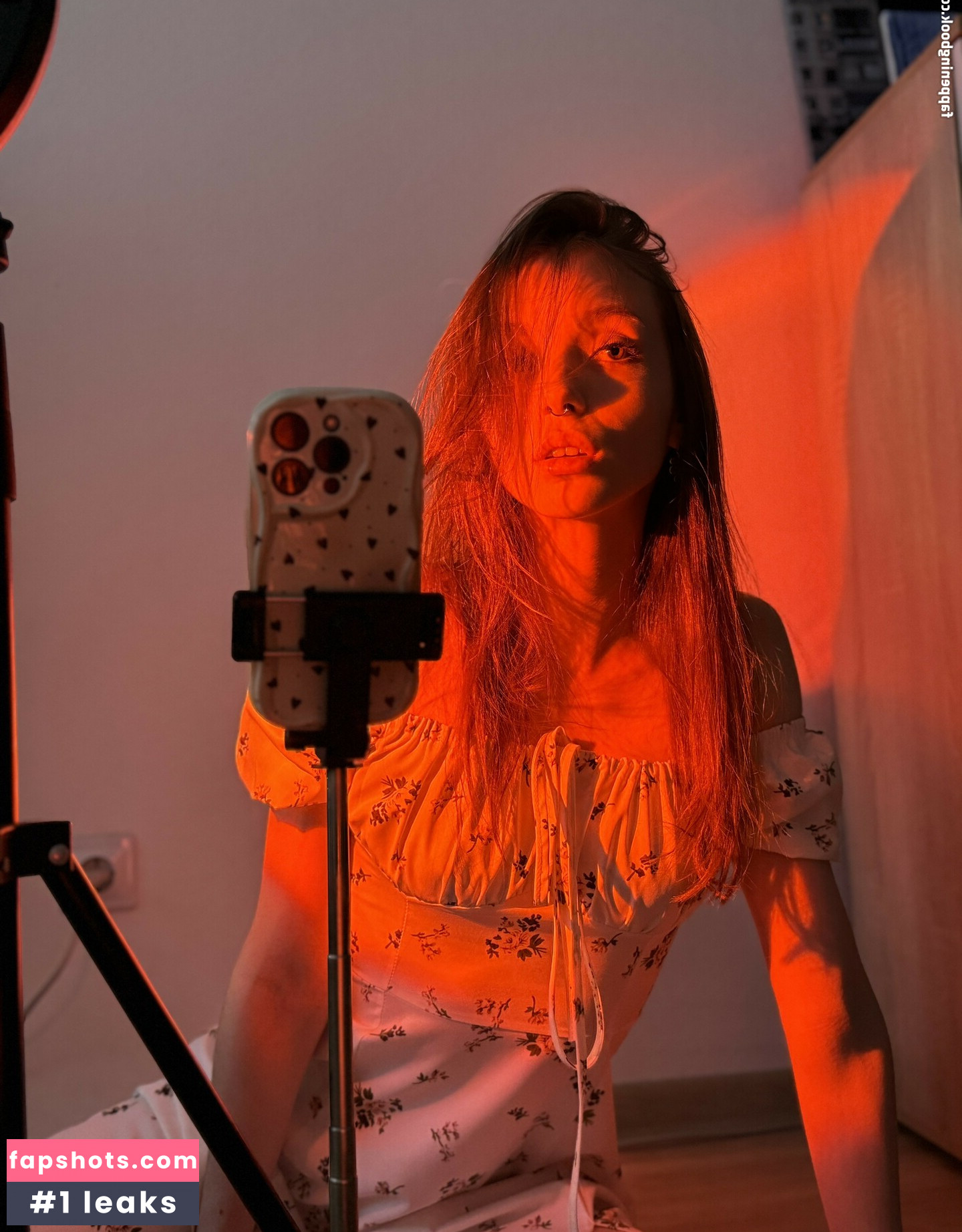 skazochkasmr gallery photo #9