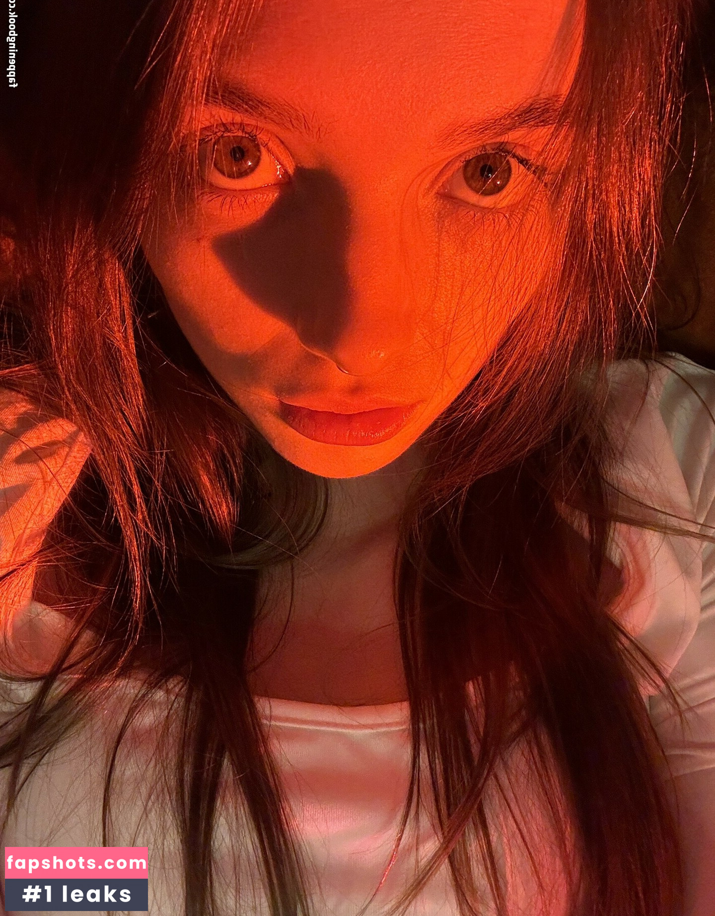 skazochkasmr gallery photo #10