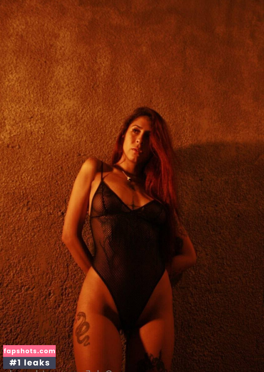 skcandy gallery photo #17