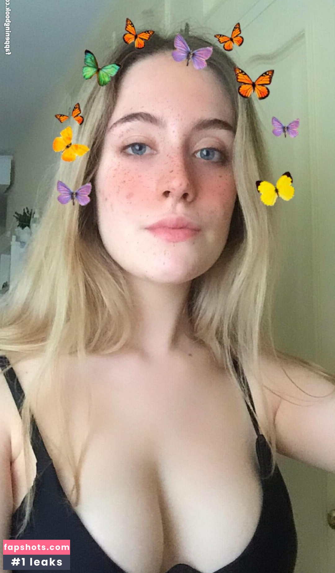 Skeeterre Nude Leaks OnlyFans Photos #4 - Fapshots