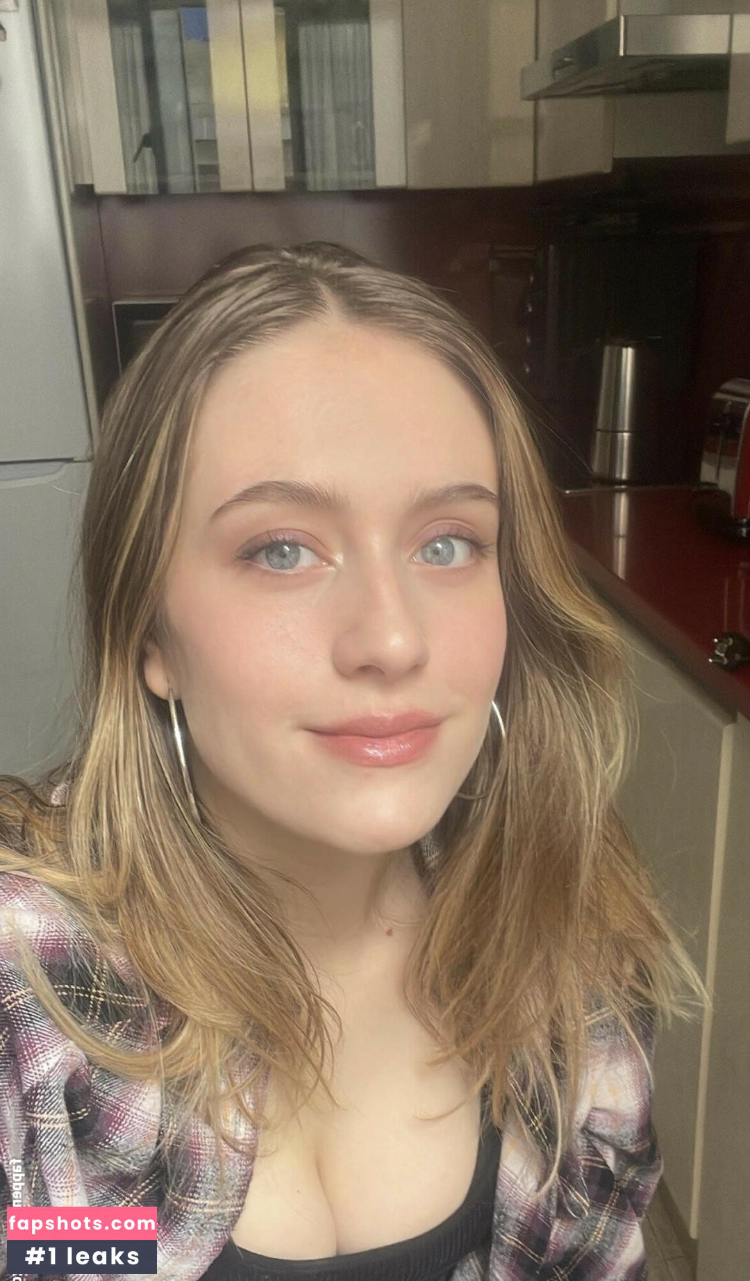 Skeeterre Nude Leaks OnlyFans Photos #5 - Fapshots