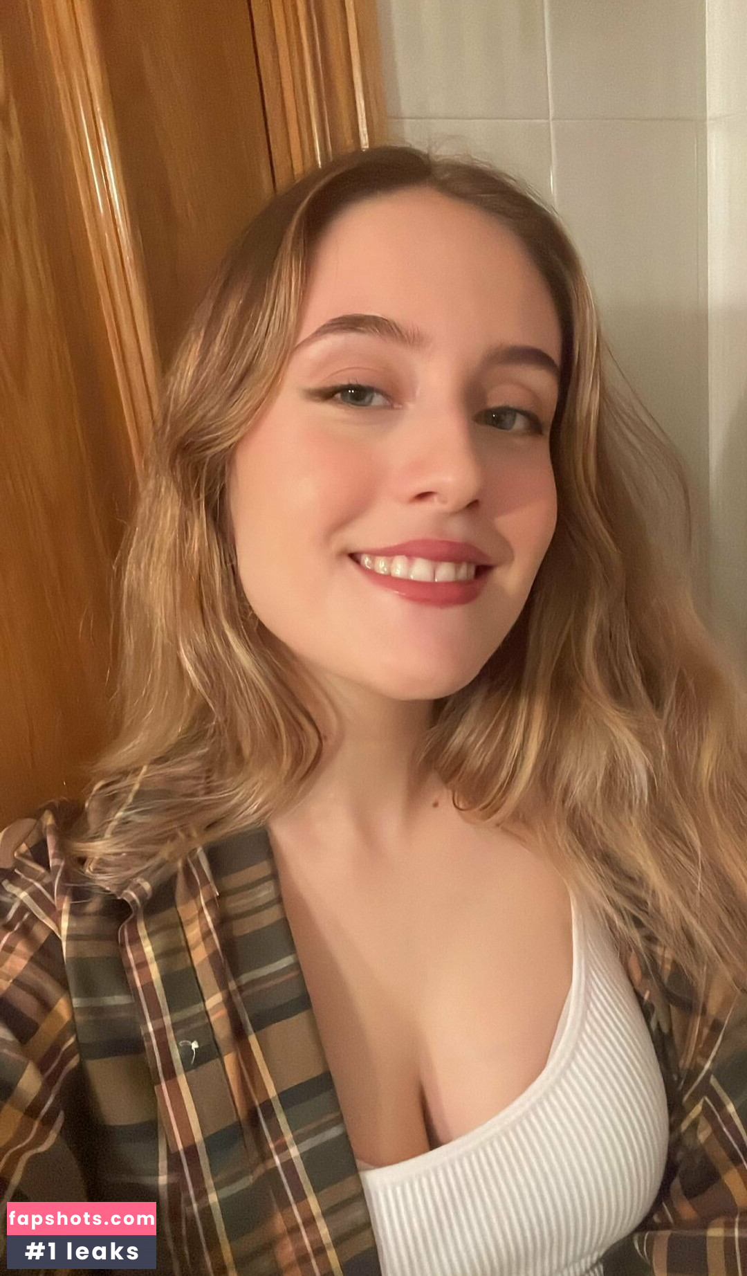 Skeeterre Nude Leaks OnlyFans Photos #6 - Fapshots