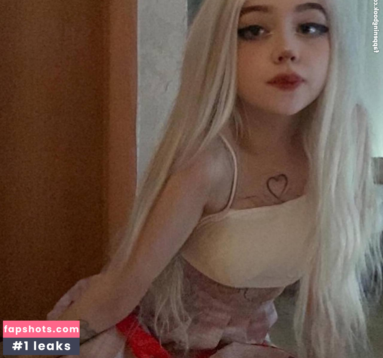 Skeleton888 gallery photo #7