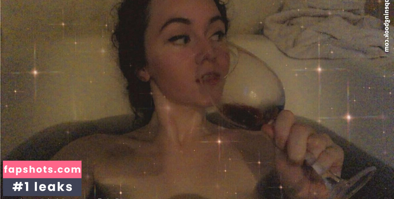 skeletoncrimes Filtración Desnuda OnlyFans Foto #5 - Fapshots