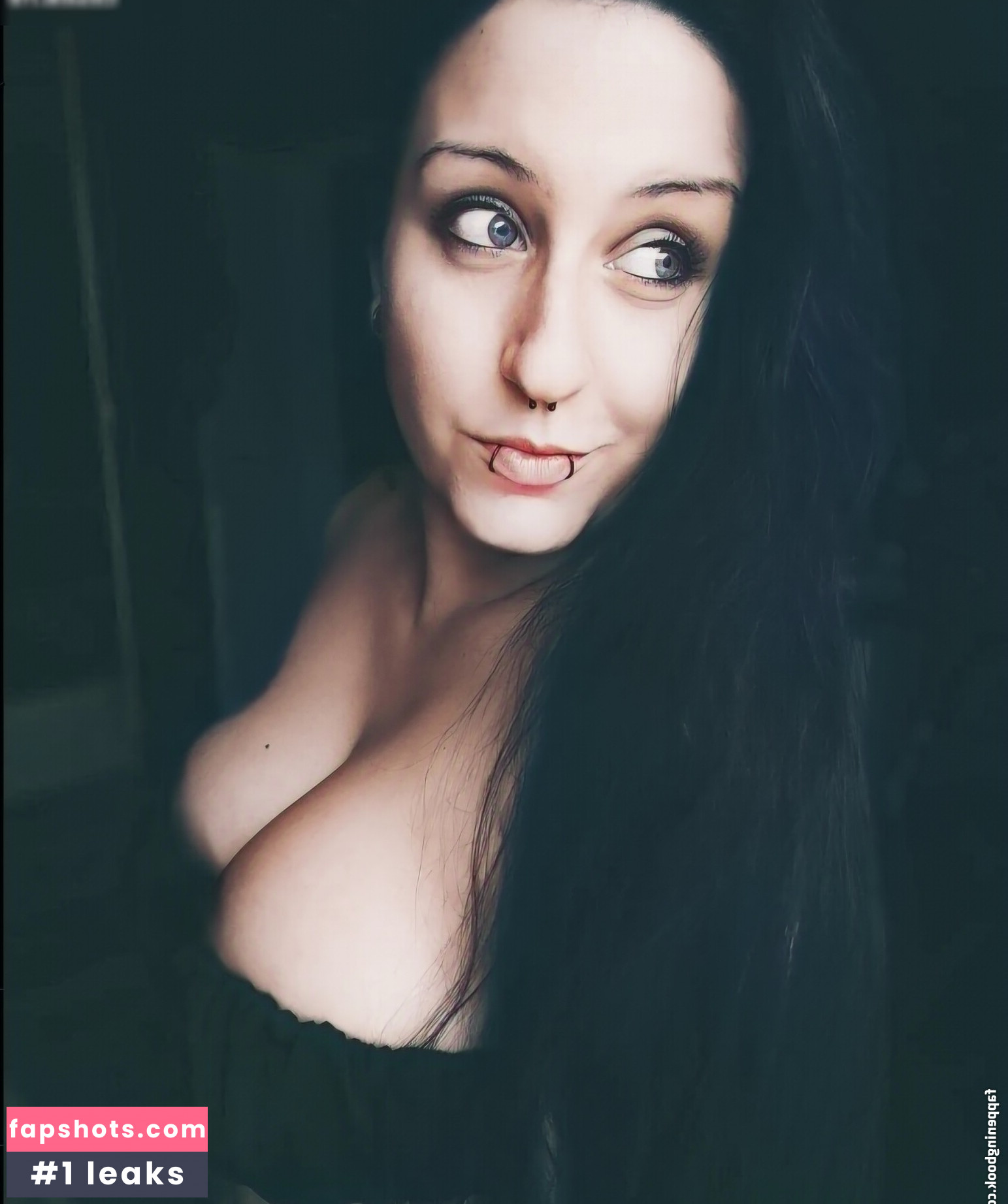 Skelli gallery photo #17