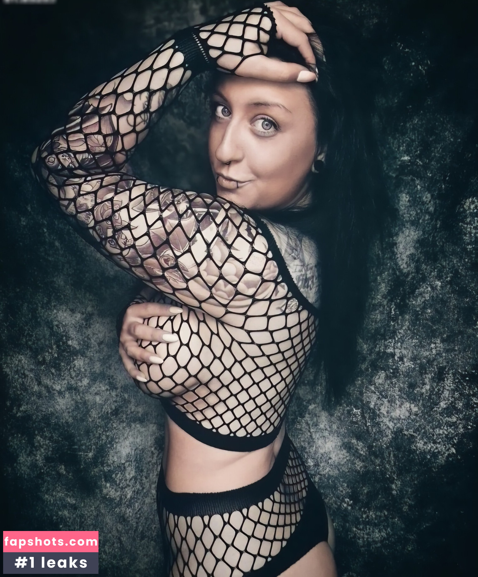 Skelli gallery photo #18