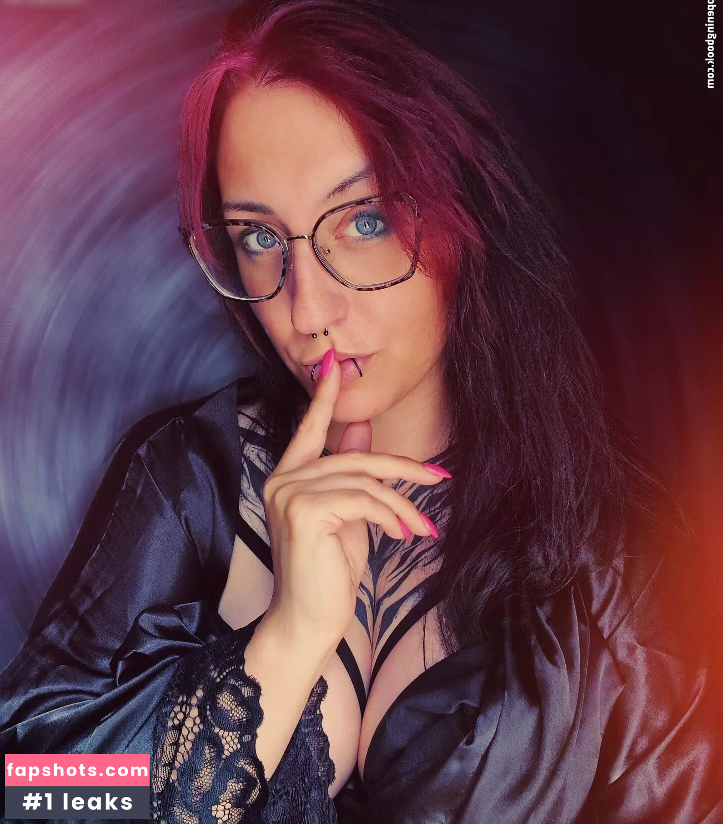 Skelli gallery photo #20