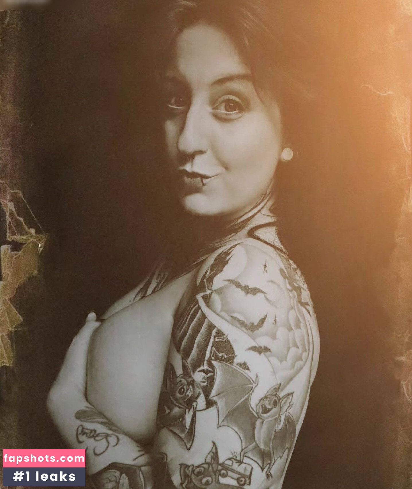 Skelli gallery photo #6