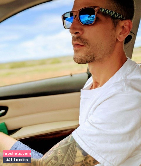 skellzington Nude Leaks OnlyFans - Fapshots