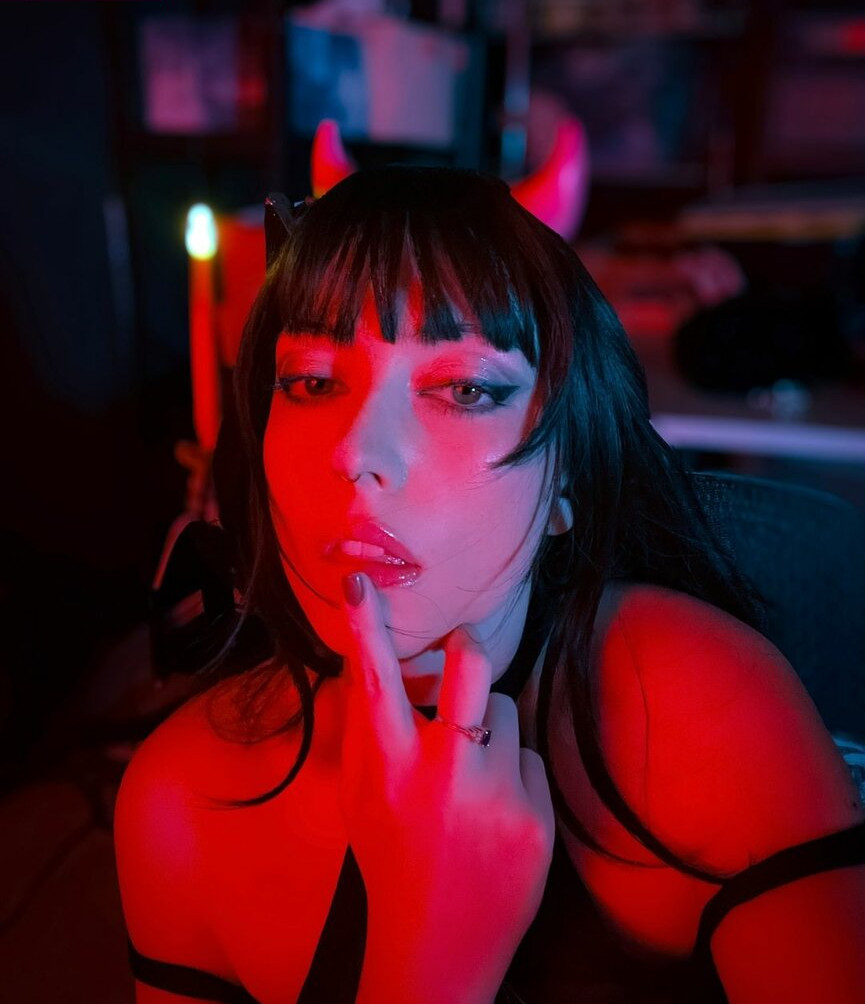 skepticalpickle-asmr-10 Nude Leaks OnlyFans - Fapshots