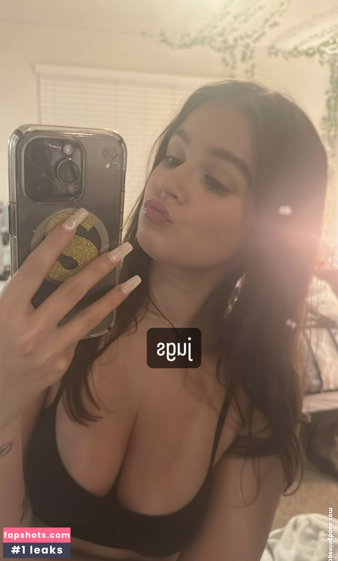 skibbsky gallery photo #2