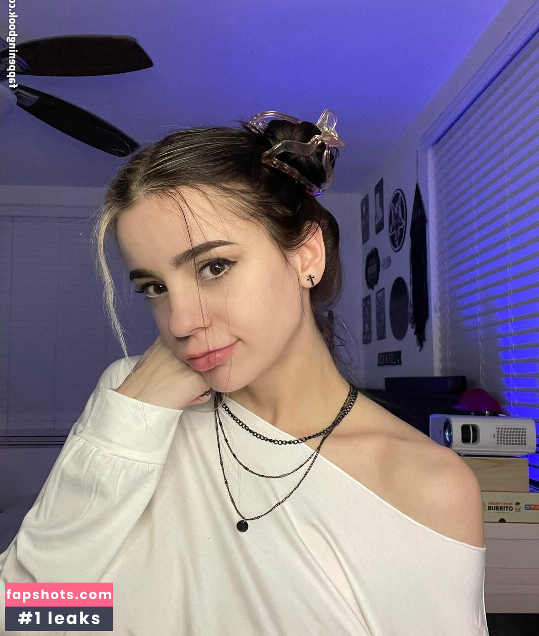 Skiddykiddy Nude Leaks OnlyFans Photos #13 - LeakJerk