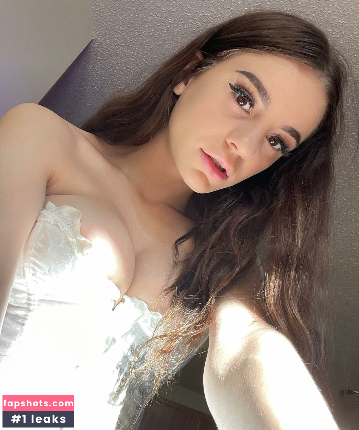 Skiddykiddy gallery photo #21