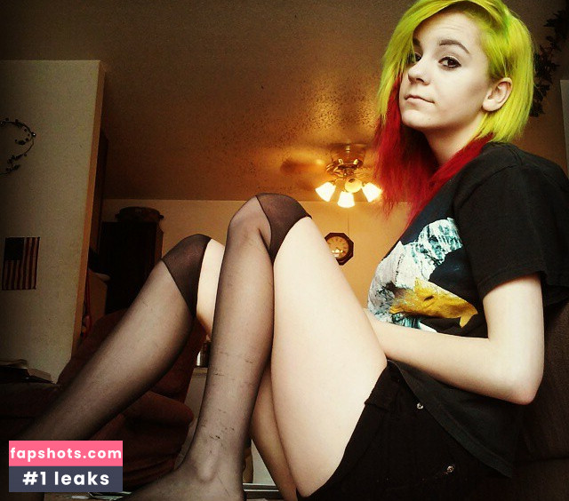 Skiddykiddy gallery photo #37