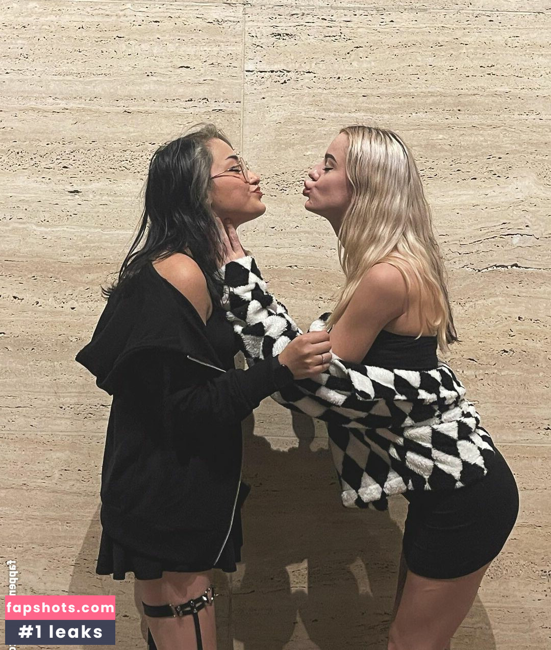 Skiddykiddy Nude Leaks OnlyFans Photos #5 - LeakJerk