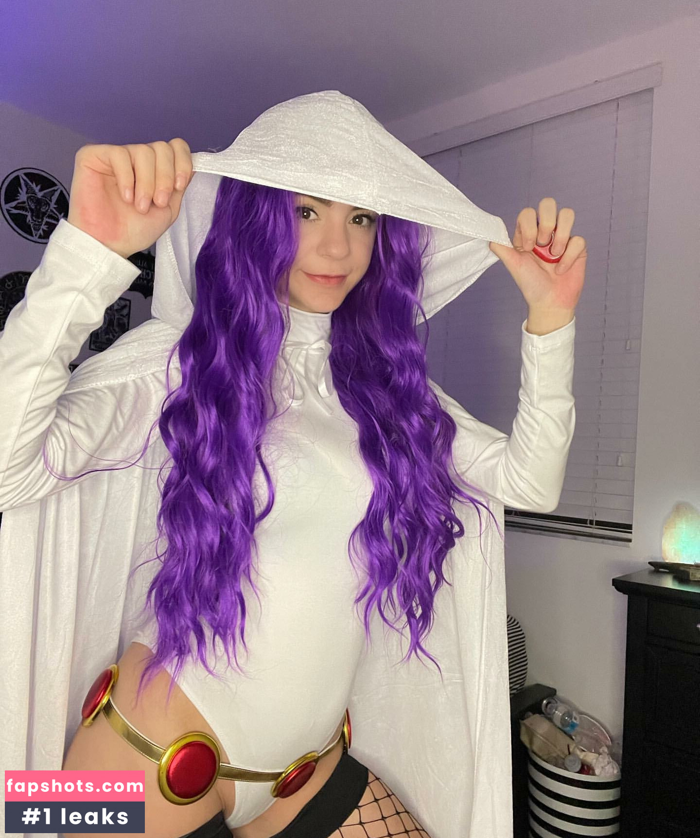 Skiddykiddy gallery photo #44