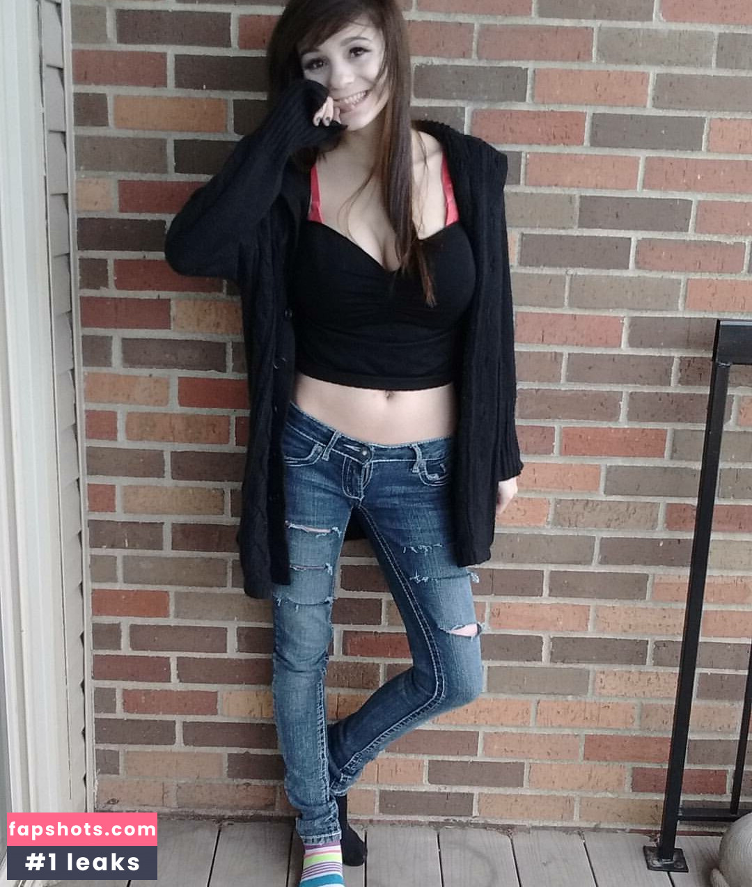 Skiddykiddy Nude Leaks OnlyFans Photos #46 - LeakJerk