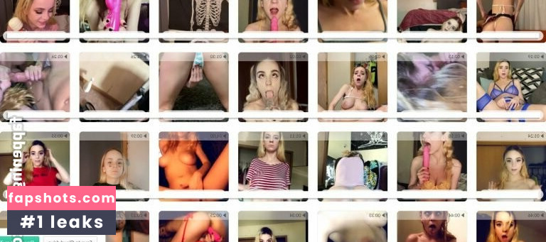 Skiddykiddy Nude Leaks OnlyFans Photos #49 - LeakJerk