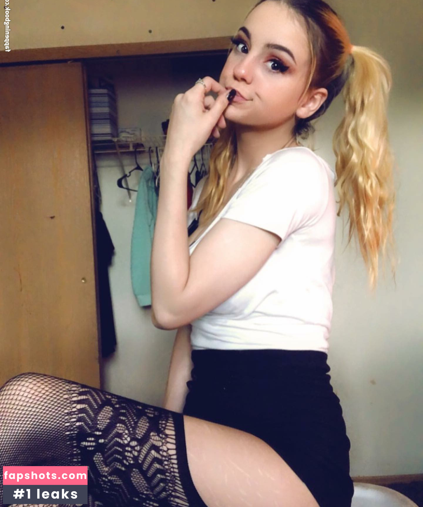 Skiddykiddy Nude Leaks OnlyFans Photos #6 - LeakJerk